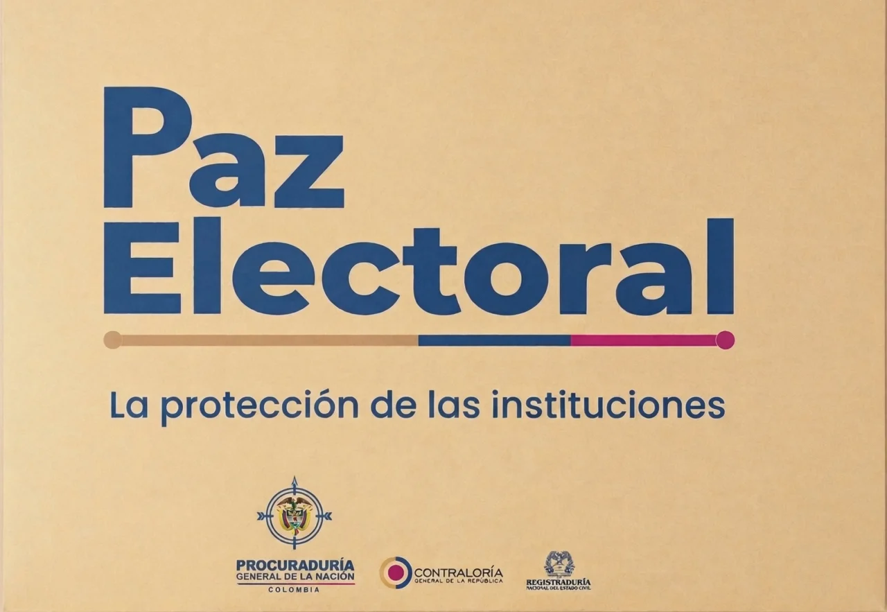 Entes-de-control-y-Registraduria-blindan-las-presidenciales-con-la-campana-Paz-Electoral-e1775917918954-1280x883.webp