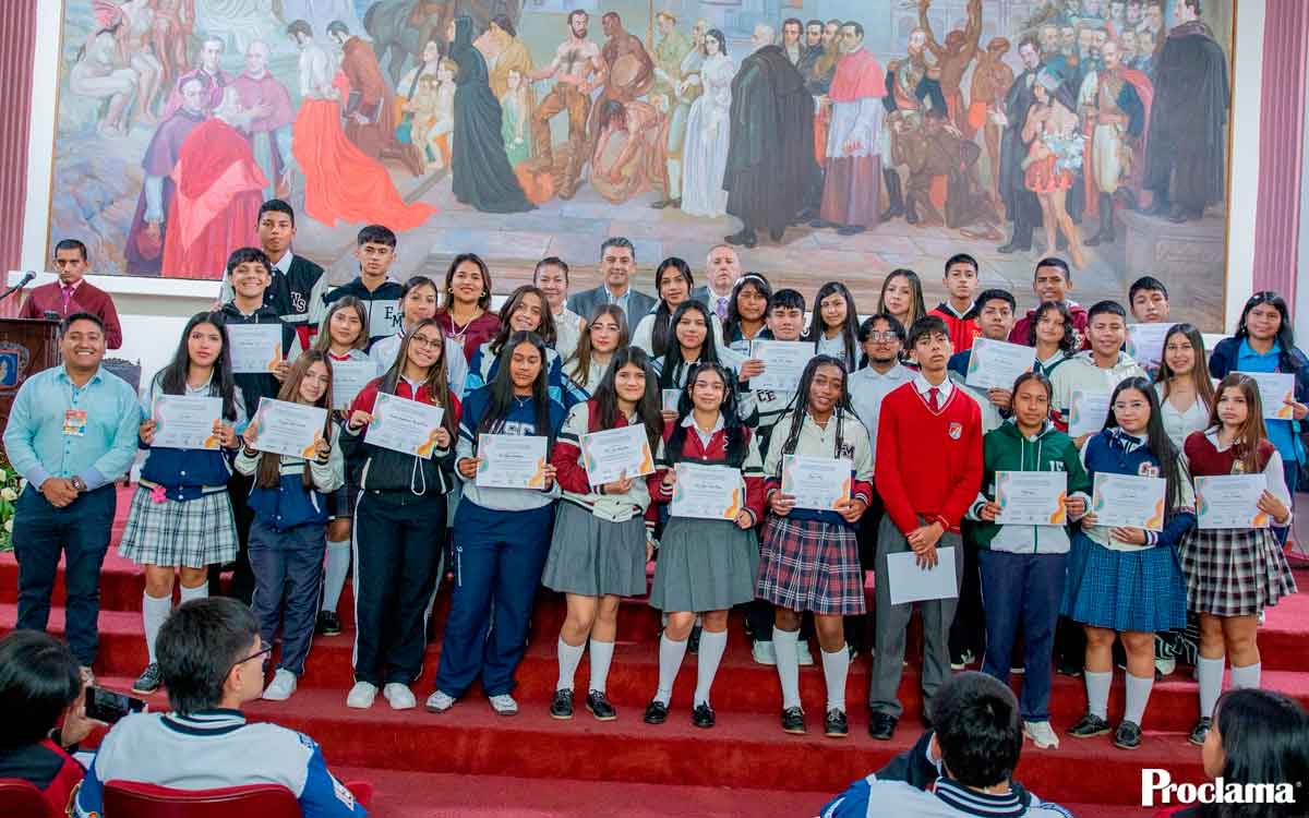 Estudiantes-de-Popayán-asumieron-cargos-de-gobierno-escolar Estudiantes-de-Popayán-asumieron-cargos-de-gobierno-escolar