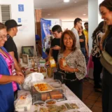 Expoemprendimiento 2026 fue un éxito: más de 7.000 asistentes apoyaron el emprendimiento caucano