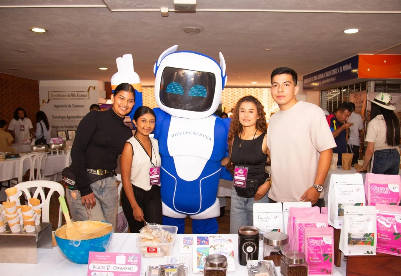 Expoemprendimiento-2026-en-Popayan-1280x882.webp