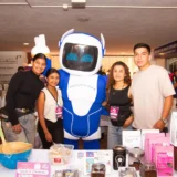 Expoemprendimiento 2026 en Popayán