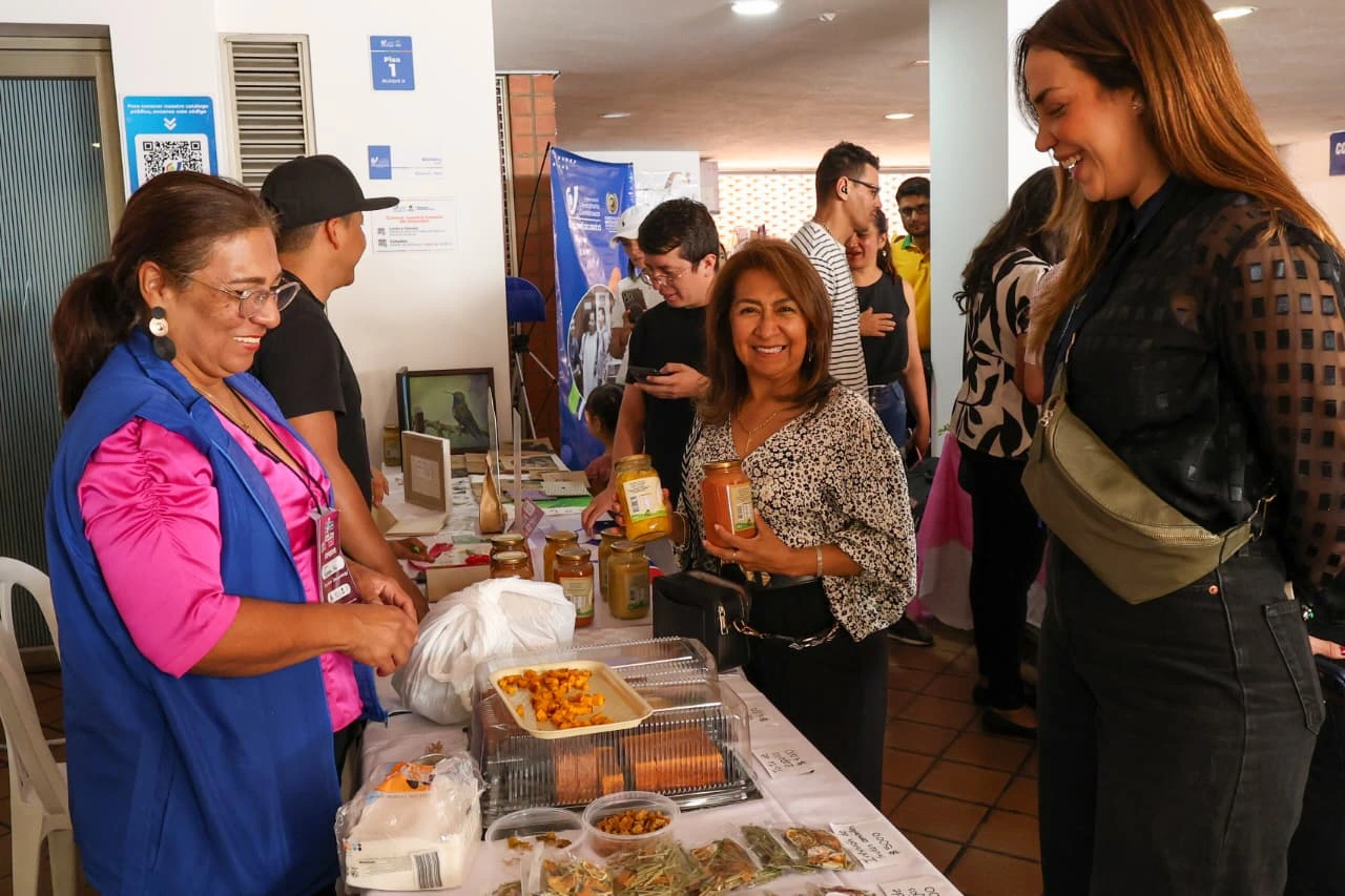 Expoemprendimiento-2026.webp