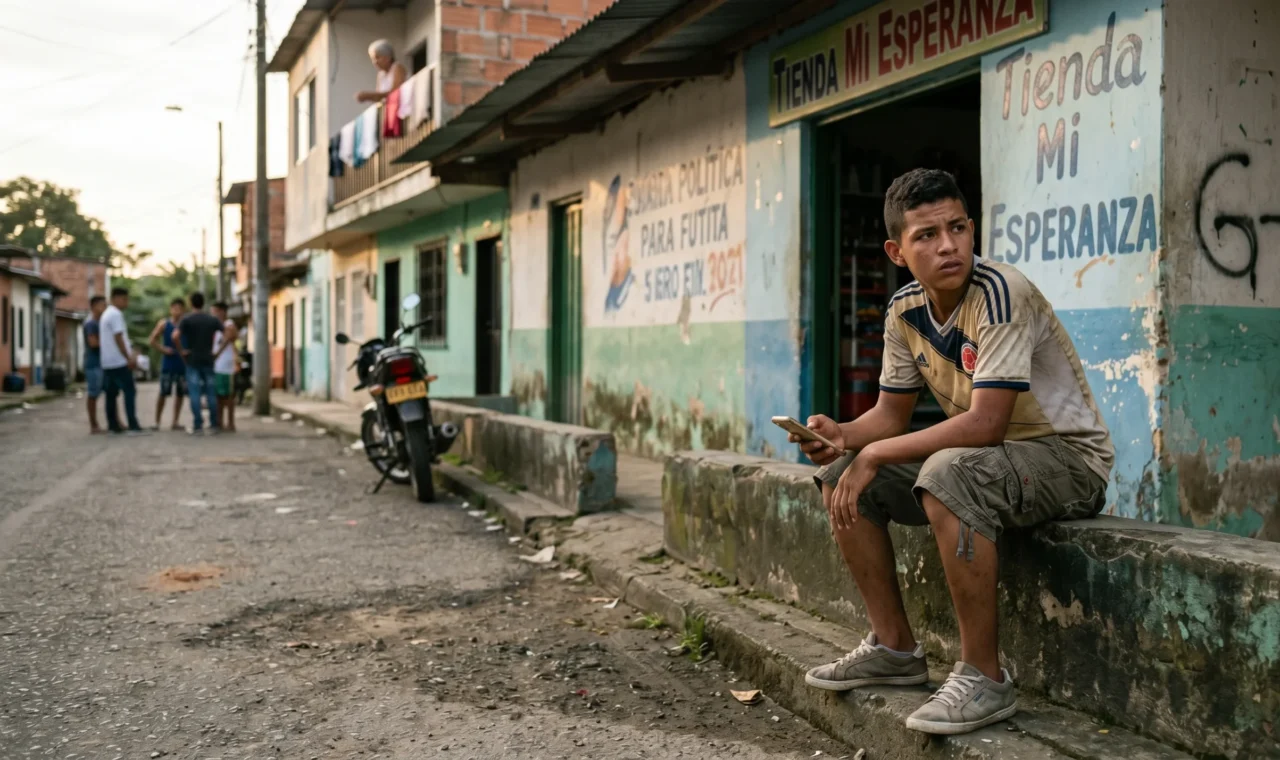 FRONTERAS-INVISIBLES-SIN-DIOS-Y-SIN-LEY-scaled-e1776372976821-1280x760.webp