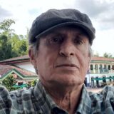 Felipe Solarte Nates es la palabra que no se rinde