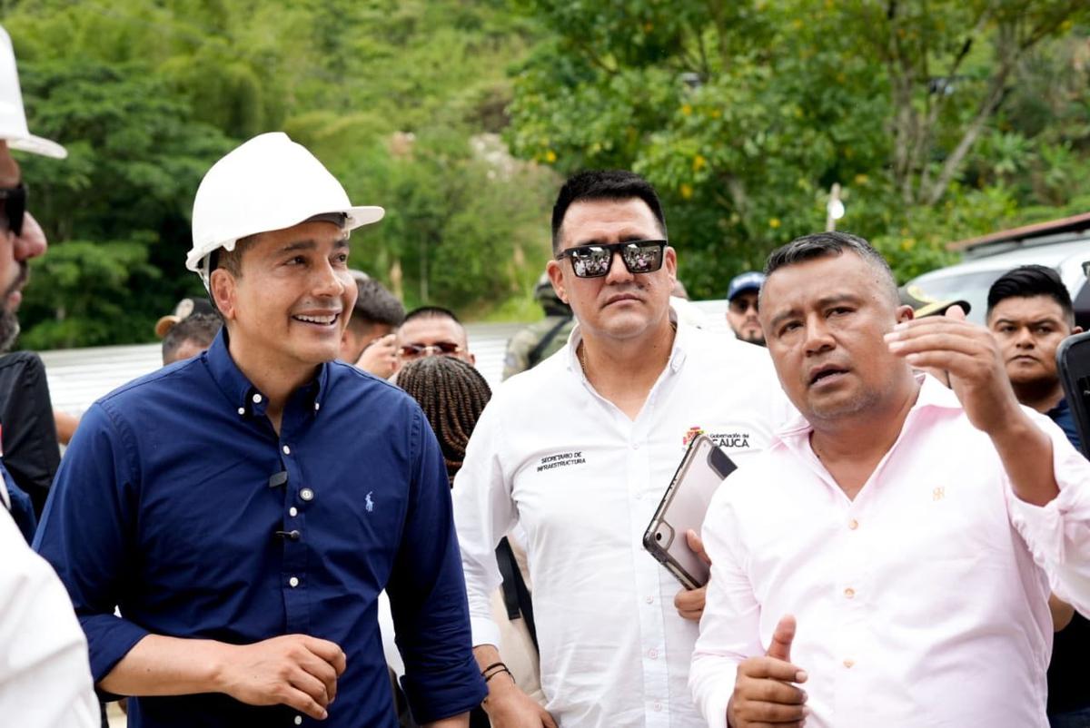 Fuerza-del-pueblo-llega-a-Suarez-con-obras-en-vias-salud-y-servicios.jpg