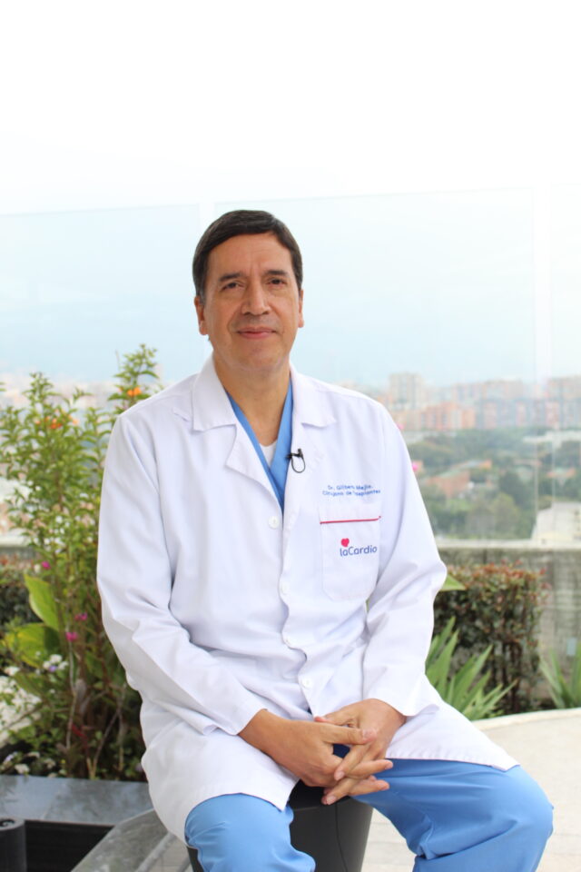 ¿Por qué está aumentando su uso inadecuado del consumo del acetaminofén en adolescentes?