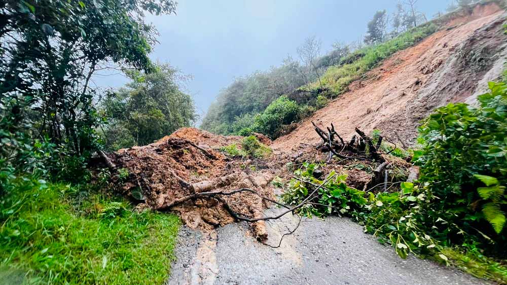 Gobernacion-del-Cauca-atiende-emergencias-por-temporada-de-lluvias2.jpg