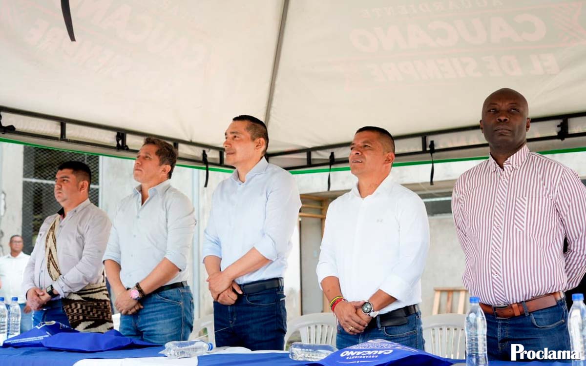 Gobernacion-entrega-compactadores-a-cinco-municipios-del-Cauca.jpg