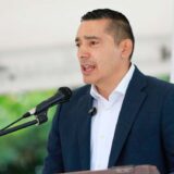 Gobernador alerta por retaliación tras ataques en Cauca