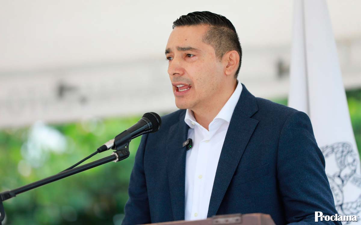Gobernador-alerta-por-retaliacion-tras-ataques-en-Cauca.jpg
