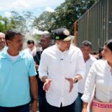 Gobernador asumió atención en Cajibío tras explosión