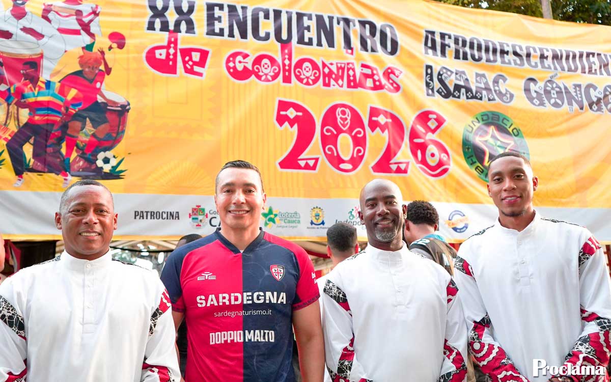 Gobernador-del-Cauca-presente-en-encuentro-afro-en-Popayan.jpg