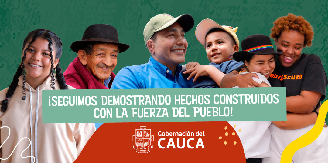 Gobernador-del-Cauca-rendira-cuentas-en-el-municipio-de-La-Sierra2.jpg