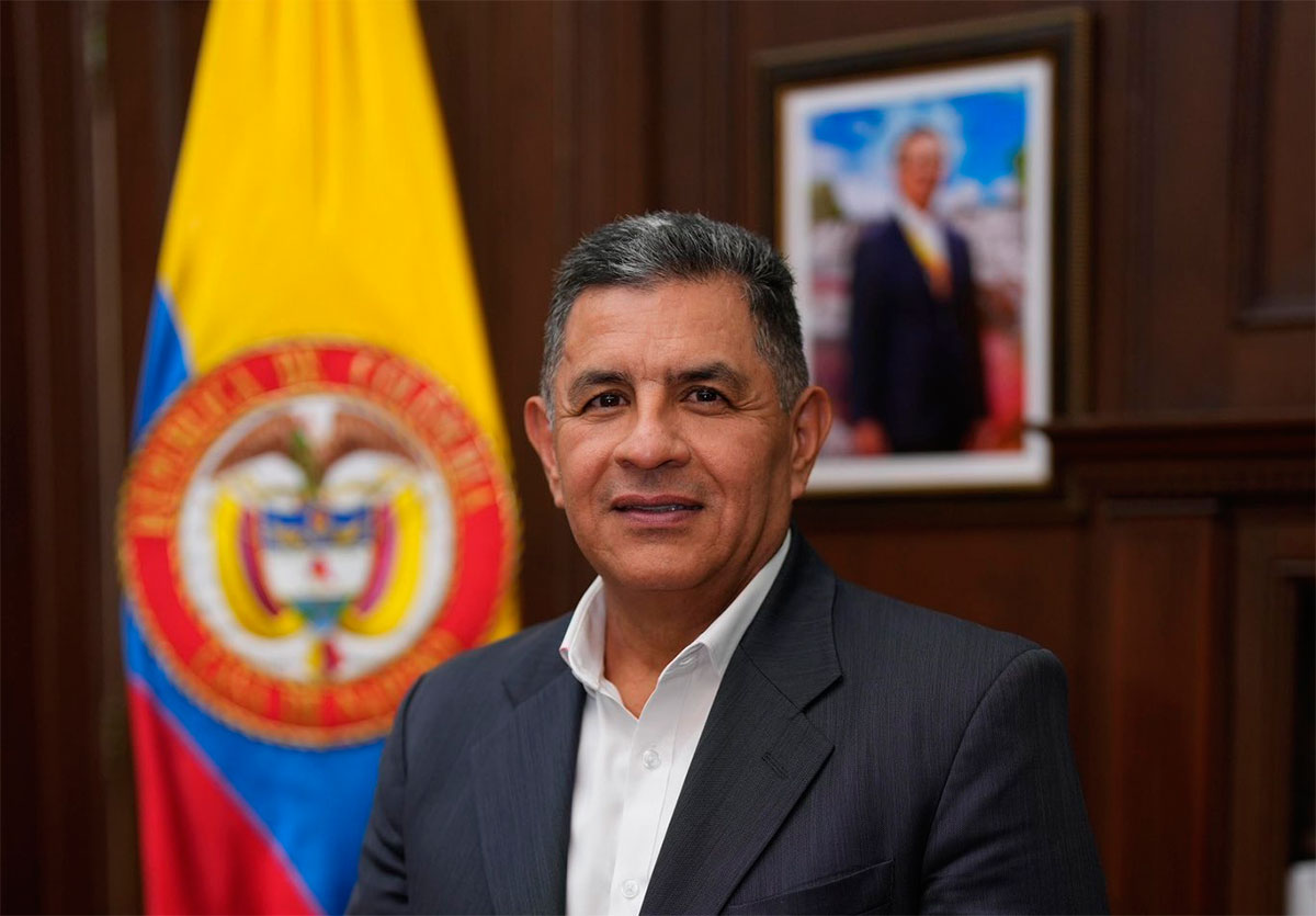 Gobierno-designa-a-Jorge-Ivan-Ospina-como-interventor-en-la-Nueva-EPS.jpg