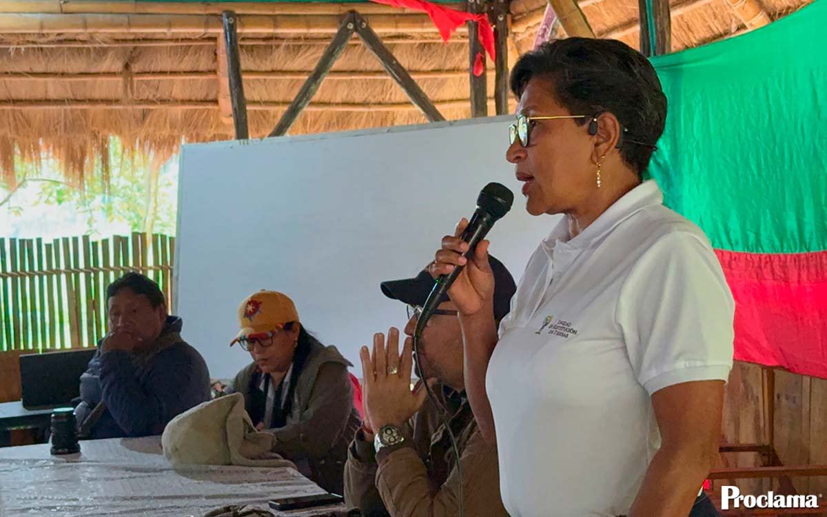 Gobierno-ordena-protección-para-resguardos-indígenas-del-Cauca