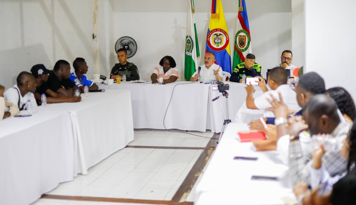 Gobierno-respalda-resocializacion-juvenil-que-propone-la-alcaldesa-de-Puerto-Tejada.jpg