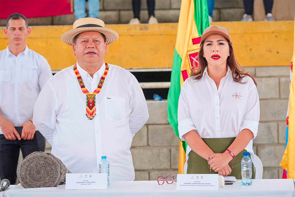 Gobierno-responde-a-crisis-en-Guachene-y-norte-del-Cauca.jpg