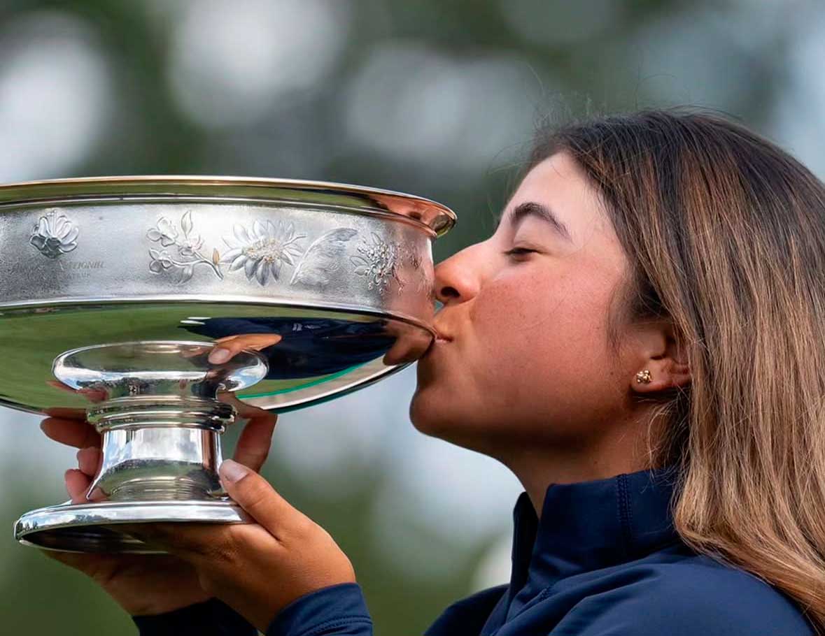 Golfista-‘Valle-Oro-Puro-conquista-el-Augusta-National-Womens-Amateur-2026.jpg