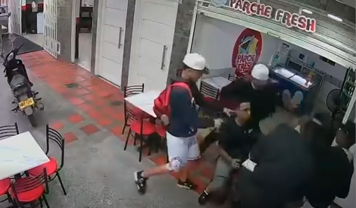 Golpe-contundente-a-la-delincuencia-en-Puerto-Tejada.jpg