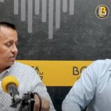 Gremio periodístico se solidariza con periodista quilichagueño tras asesinato de funcionario