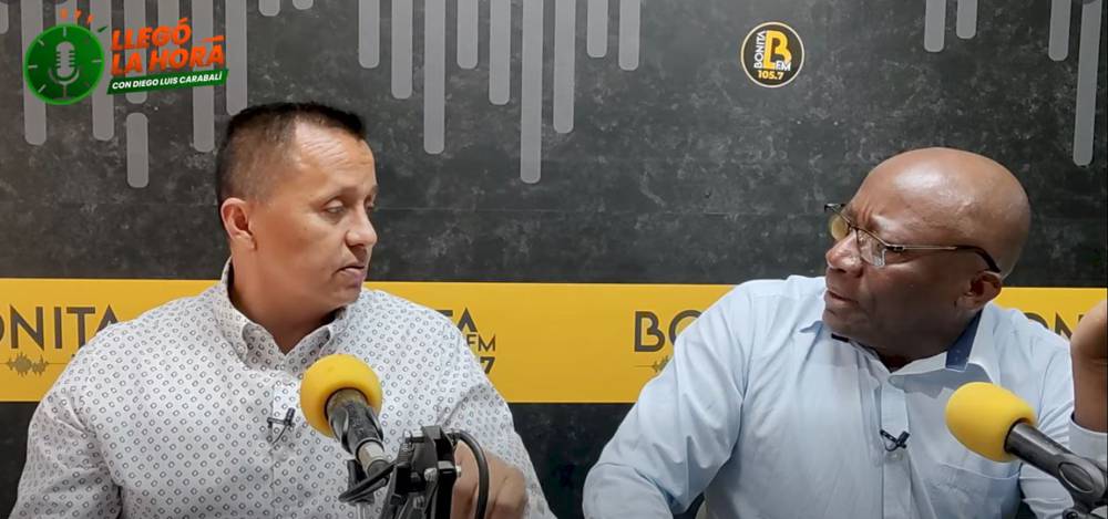 Gremio-periodistico-se-solidariza-con-periodista-quilichagueno-tras-asesinato-de-funcionario.jpg
