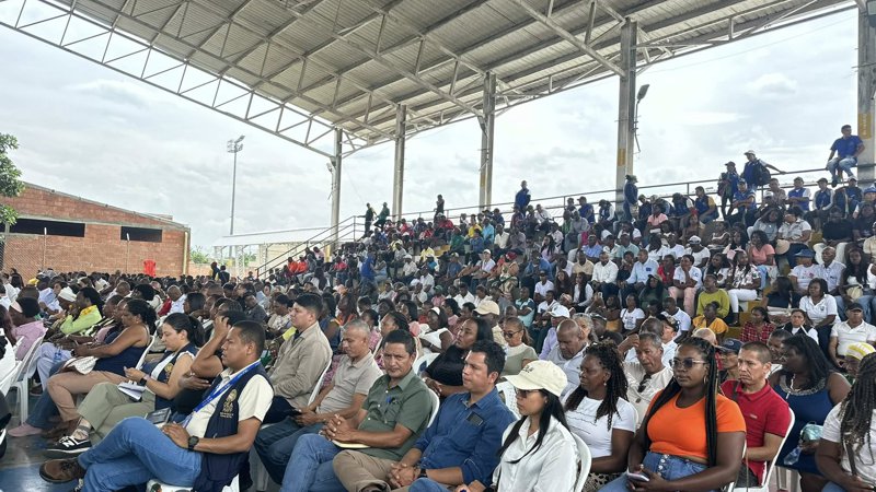 El norte del Cauca suma masacres mientras la impunidad reina