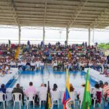 El norte del Cauca suma masacres mientras la impunidad reina