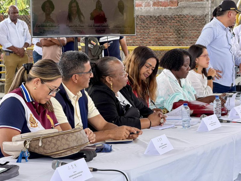El norte del Cauca suma masacres mientras la impunidad reina El norte del Cauca suma masacres mientras la impunidad reina