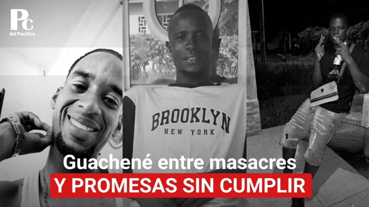 Guachene-exige-respuestas-y-la-violencia-no-se-detiene-1280x720.jpeg