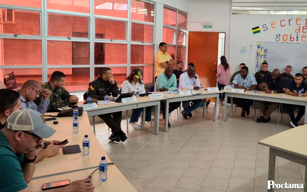 Guachene-lleva-crisis-de-seguridad-a-mesa-departamental-.jpg