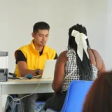 Guachené realiza jornada de atención a víctimas