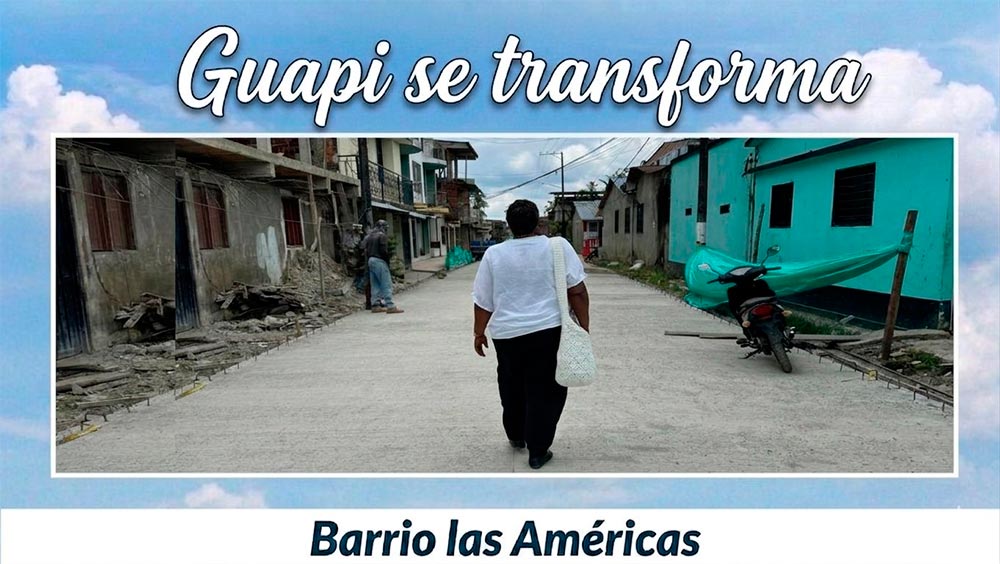 Guapi-reporta-avances-en-obras-de-pavimentacion-y-acueducto.jpg