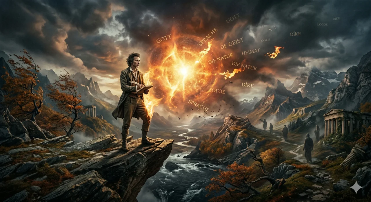 Holderlin-o-el-valor-de-mirar-demasiado-hondo-1280x698.webp