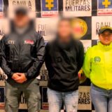 Hombre prende fuego a vivienda con su familia dentro