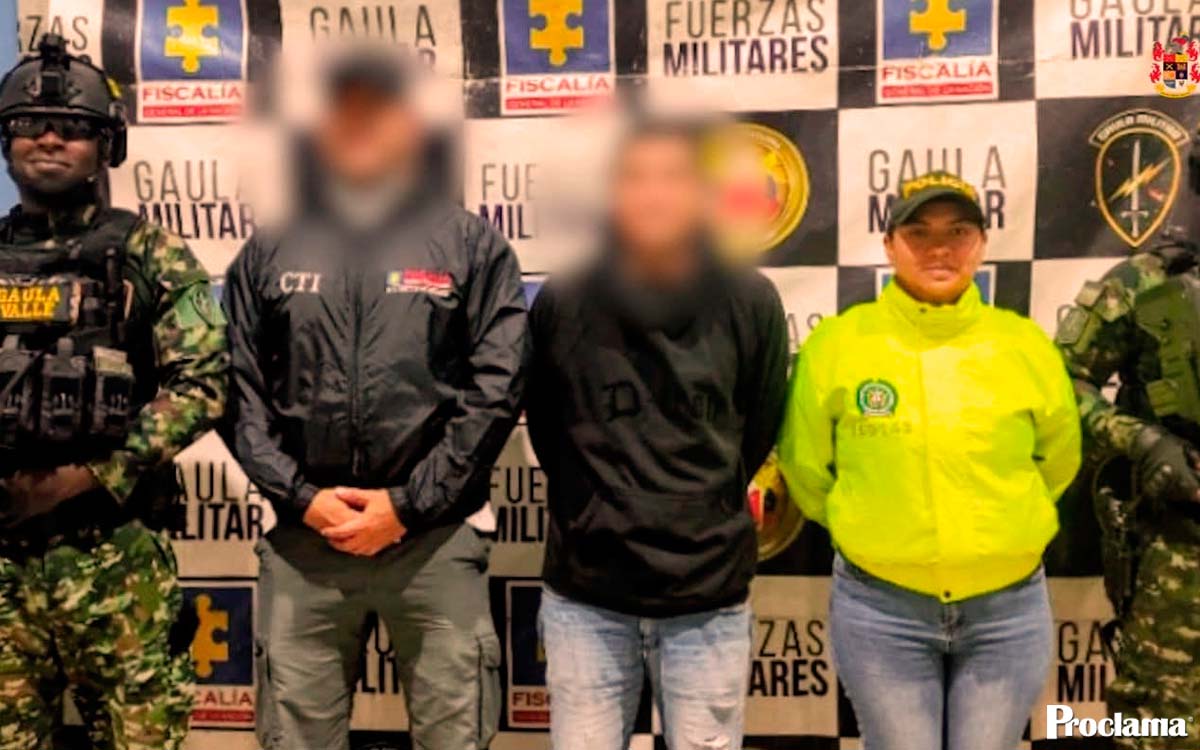 Hombre-prende-fuego-a-vivienda-con-su-familia-dentro-3.jpg