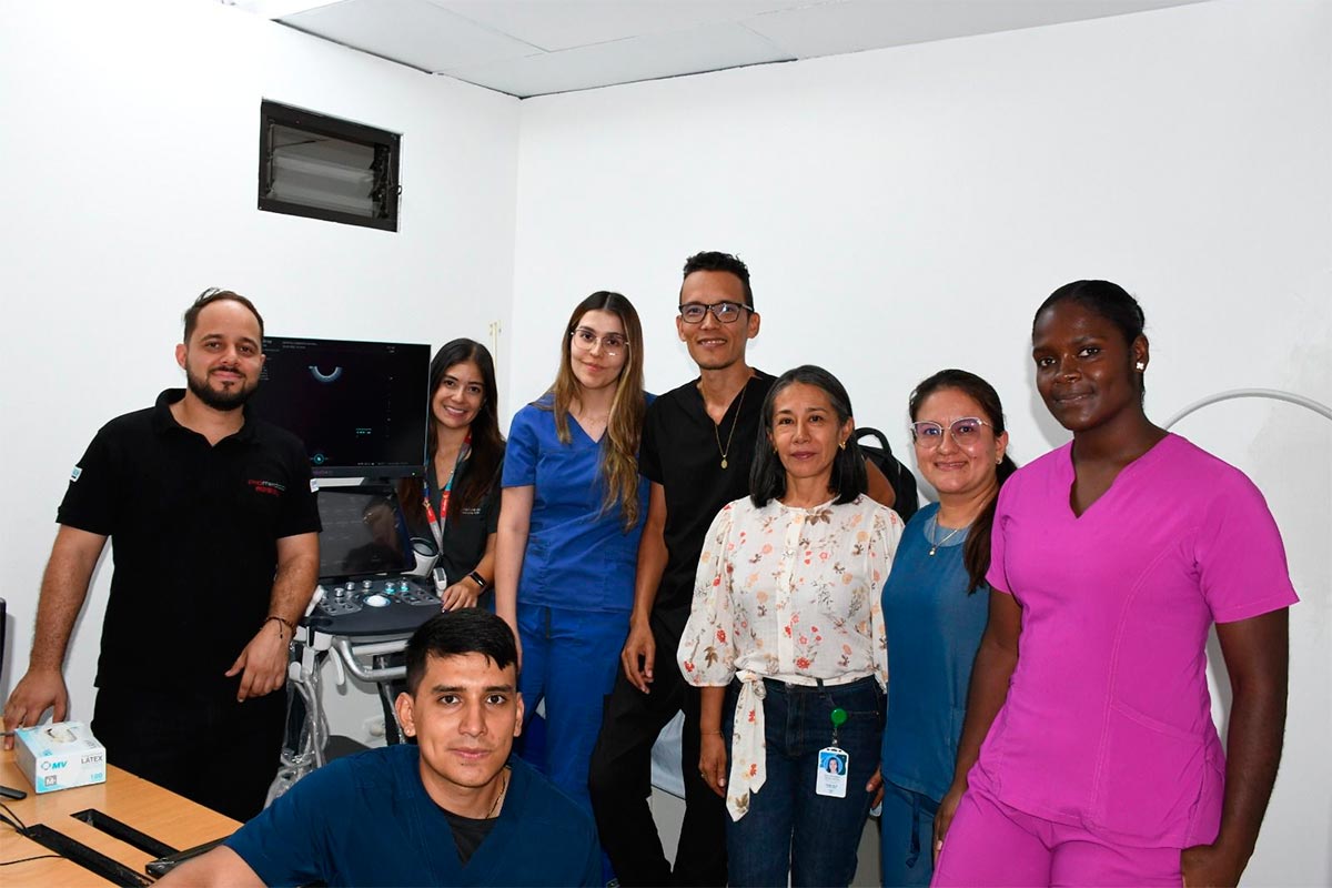 Hospital-de-Quilichao-recibe-ecografo-para-salud-materna.jpg