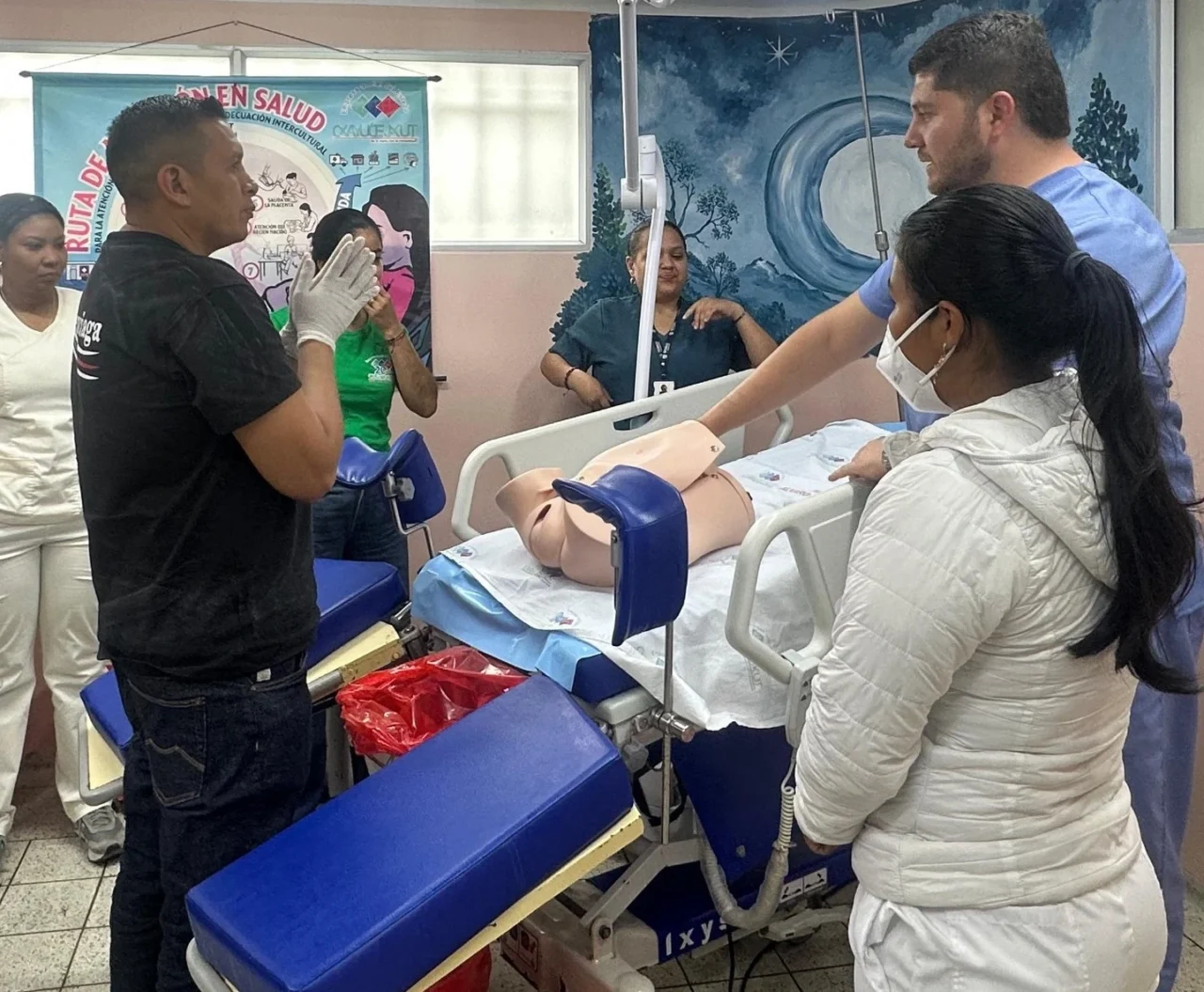 Hospital-fortalece-atencion-obstetrica-en-Toribio-1280x1055.webp