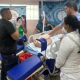 Hospital fortalece atención obstétrica en Toribío