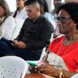 Incauca reúne sectores en foro de participación