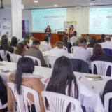 Inclusión laboral en Nariño convoca al empresariado