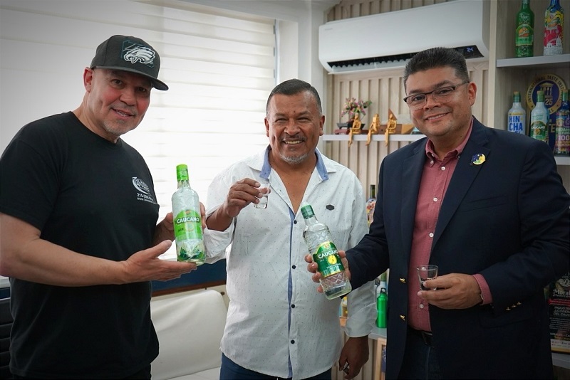 Industria-Licorera-del-Cauca-rendira-cuentas-el-30-de-abril.jpg