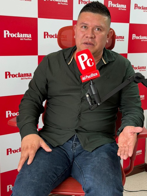 Jorge Armando Andrade Molano Jorge Armando Andrade Molano