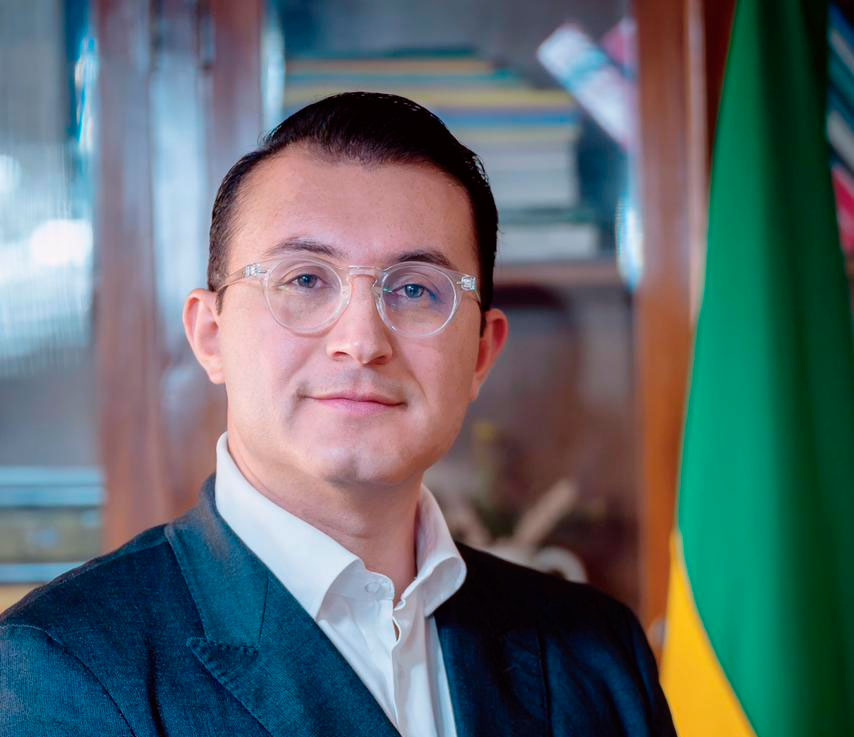 Jorge-Benavides-asume-las-comunicaciones-en-la-Gobernacion-del-Cauca.jpg