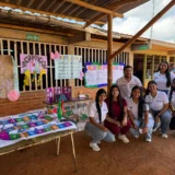 Jornada médica cubre escuelas rurales del Cauca