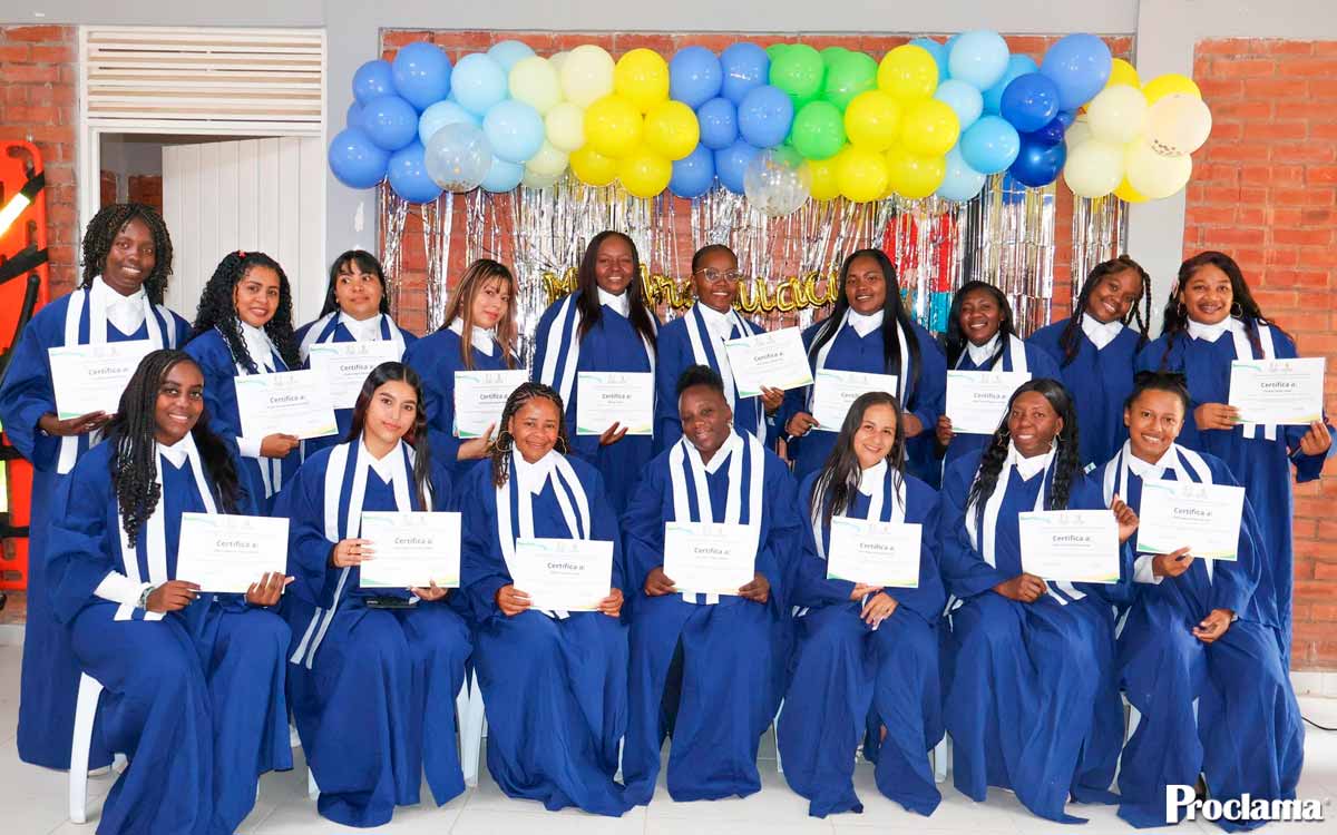 Jovenes-de-Suarez-culminan-formacion-en-emprendimiento.jpg