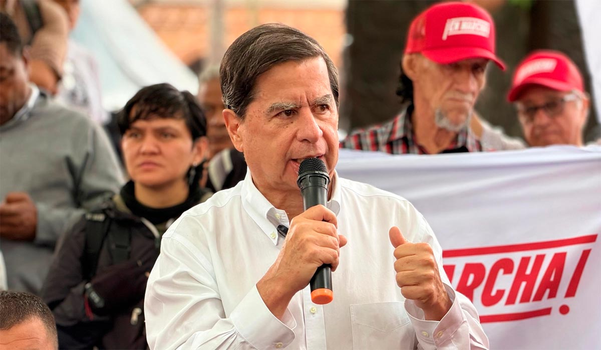 Juan-Fernando-Cristo-Bustos.jpg