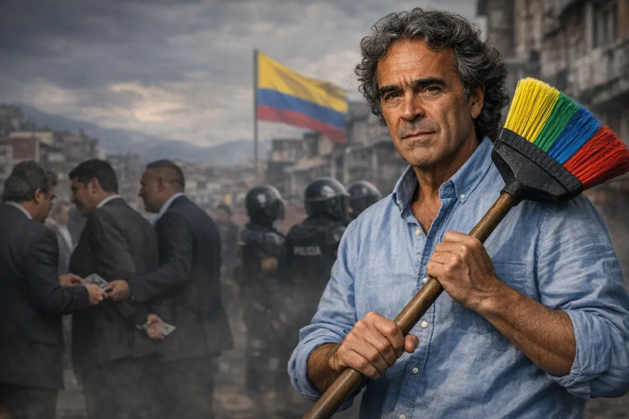 LA-ESCOBA-DE-FAJARDO-1280x853.webp