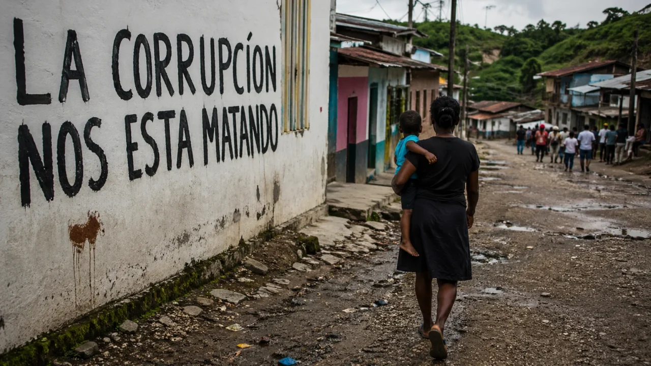 LA-UTOPIA-DE-GOBERNAR-A-COLOMBIA-1280x720.webp