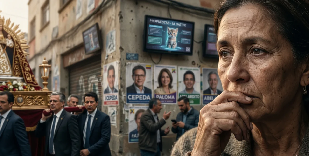 LOS-CANDIDATOS-NO-LEVANTAN-scaled-e1776260498478-1280x647.webp