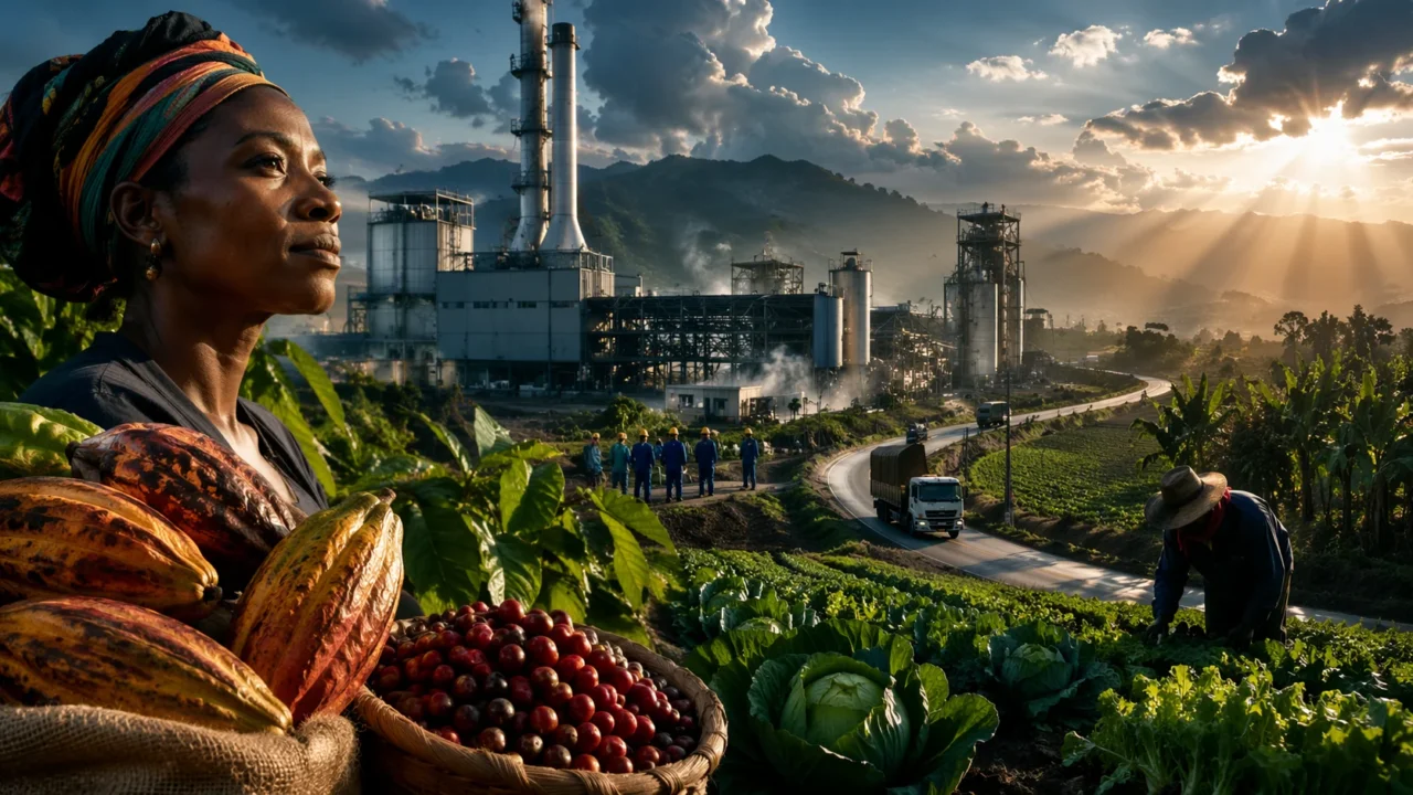 La-economia-del-Cauca-no-esta-tan-mal-1280x720.webp